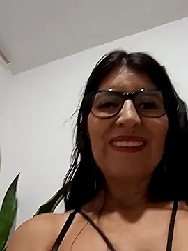 Snapshot of swity_foster chatting on 09/27/25, 09:36 swity foster online show from 09/27/25, 09:36