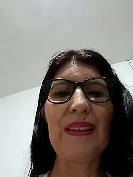 Snapshot of swity_foster chatting on 09/29/25, 10:09 swity foster online show from 09/29/25, 10:09