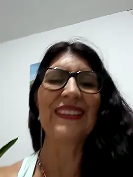 Snapshot of swity_foster chatting on 10/01/25, 09:04 swity foster online show from 10/01/25, 09:04