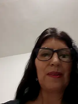 Snapshot of swity_foster chatting on 10/06/25, 08:45 swity foster online show from 10/06/25, 08:45