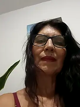 Snapshot of swity_foster chatting on 10/07/25, 09:06 swity foster online show from 10/07/25, 09:06