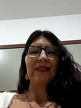 Snapshot of swity_foster chatting on 10/20/25, 07:53 swity foster online show from 10/20/25, 07:53