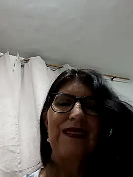 Snapshot of swity_foster chatting on 11/01/25, 09:11 swity foster online show from 11/01/25, 09:11