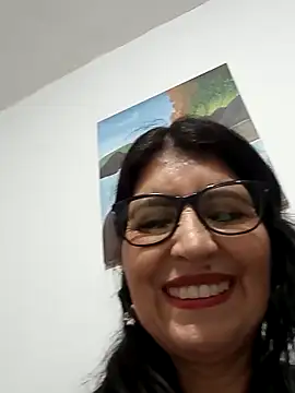 Snapshot of swity_foster chatting on 11/05/25, 09:31 swity foster online show from 11/05/25, 09:31