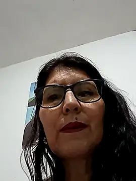 Snapshot of swity_foster chatting on 11/08/25, 09:09 swity foster online show from 11/08/25, 09:09