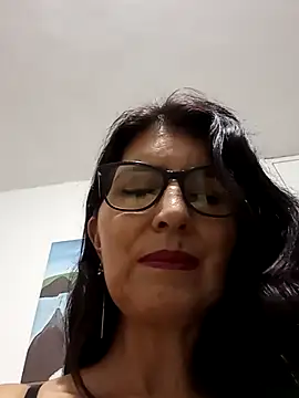 Snapshot of swity_foster chatting on 11/13/25, 08:24 swity foster online show from 11/13/25, 08:24