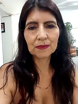 swity foster online show from 02/10/26, 03:49