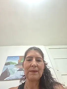 swity foster online show from 04/09/26, 02:44