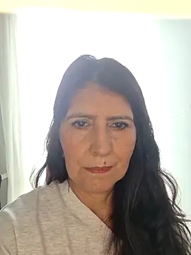 swity foster online show from 04/13/26, 01:16