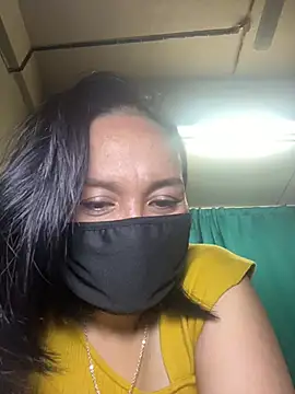 melyiaaa online show from 02/06/26, 02:31