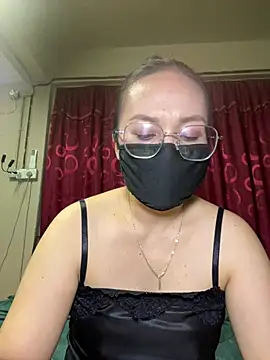 melyiaaa online show from 05/21/26, 02:35