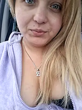 qSensi online show from 01/09/26, 01:14