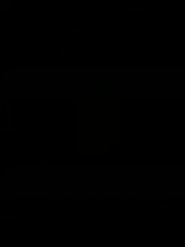 ScottyBoy94 online show from 02/21/26, 09:38