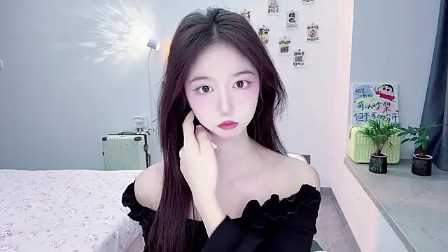 suger-TT online show from 11/08/25, 11:32