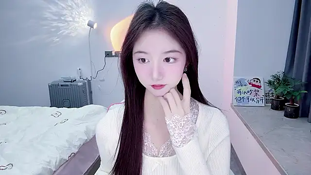 Snapshot of suger-TT chatting on 12/16/25, 01:16 suger-TT online show from 12/16/25, 01:16