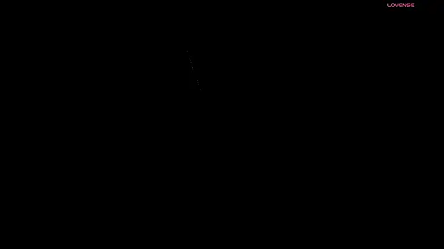 Luci Rose online show from 06/23/26, 04:05