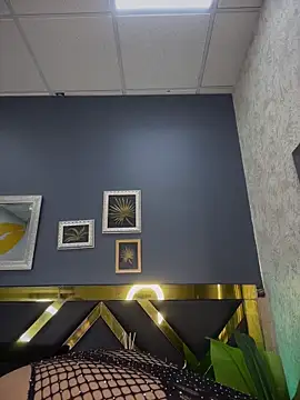 PippyPamXXX online show from 04/12/26, 05:12