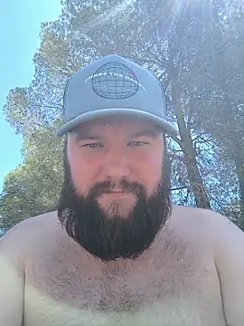 Ole Plus online show from 05/26/26, 11:28