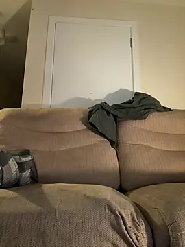 BabyTee99 online show from 04/29/26, 10:38