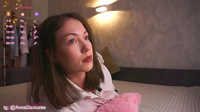 RenateRansone online show from 01/18/26, 06:34