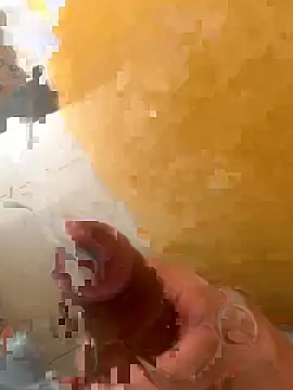 Ccffffjjik online show from 01/16/26, 12:53