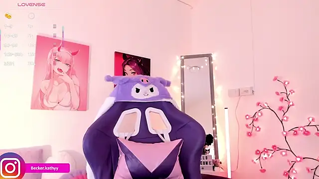 Kathybecker online show from 01/31/26, 07:11