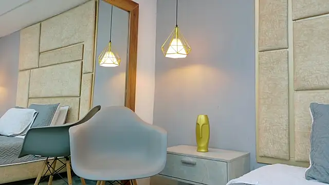 Ashley HotGirl online show from 10/01/25, 02:12