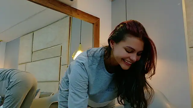 Ashley HotGirl online show from 10/23/25, 08:07