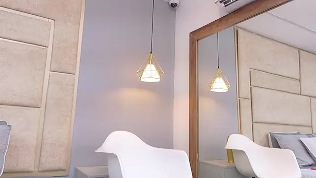 Ashley HotGirl online show from 12/01/25, 06:35