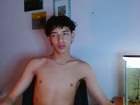 Snapshot of Xtremeplay_18 chatting on 09/10/25, 07:14 Xtremeplay 18 online show from 09/10/25, 07:14