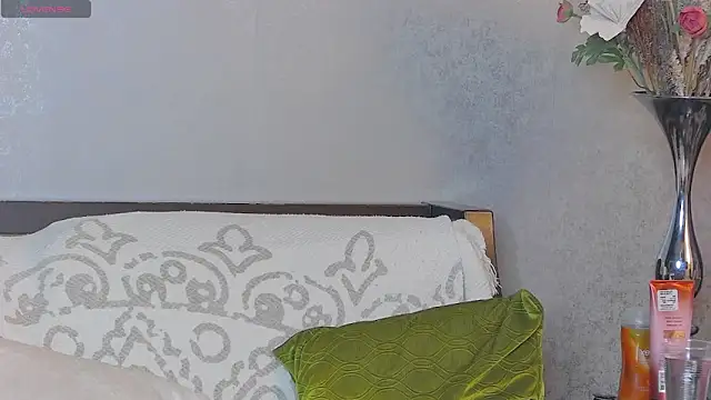 BohoBabeLexy online show from 09/12/25, 07:47