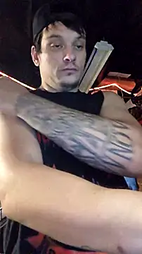 twistafatpipe online show from 09/15/25, 03:39