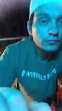 twistafatpipe online show from 09/27/25, 12:48