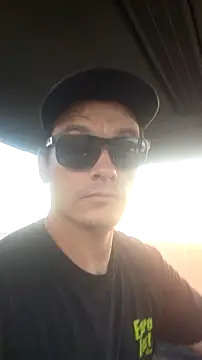 twistafatpipe online show from 09/29/25, 11:31