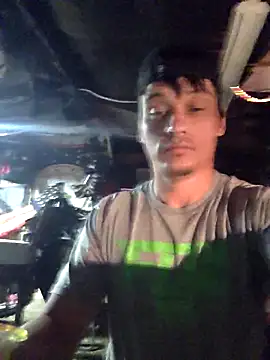 twistafatpipe online show from 10/09/25, 07:56