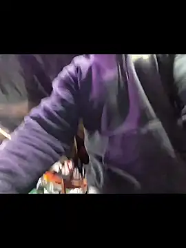 twistafatpipe online show from 10/22/25, 09:25