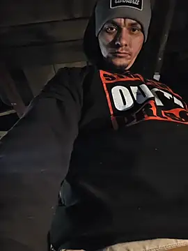 twistafatpipe online show from 11/17/25, 10:21