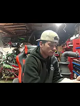 twistafatpipe online show from 11/26/25, 03:07