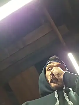 twistafatpipe online show from 12/03/25, 06:21