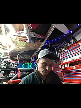 twistafatpipe online show from 01/06/26, 06:22