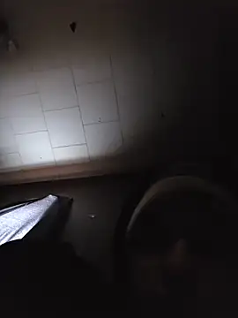 twistafatpipe online show from 01/31/26, 08:29