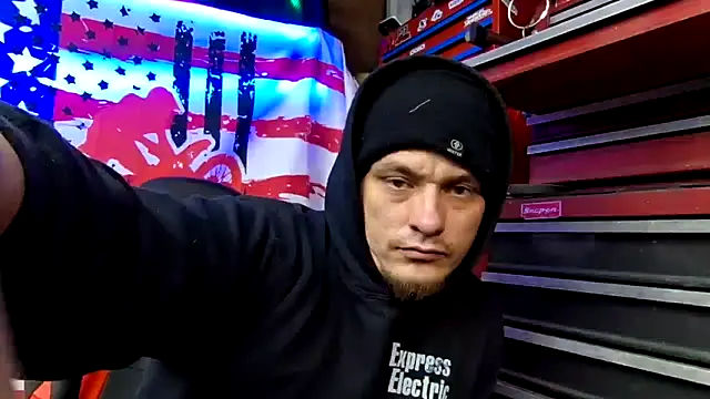 twistafatpipe online show from 02/04/26, 02:06