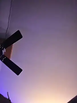 twistafatpipe online show from 02/04/26, 08:47