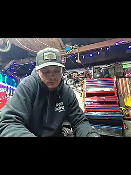 twistafatpipe online show from 02/15/26, 01:52