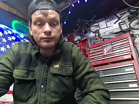 twistafatpipe online show from 02/21/26, 10:44