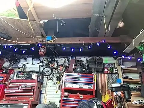 twistafatpipe online show from 02/27/26, 07:36