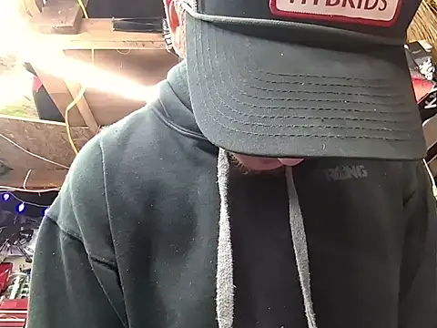 twistafatpipe online show from 02/28/26, 11:33