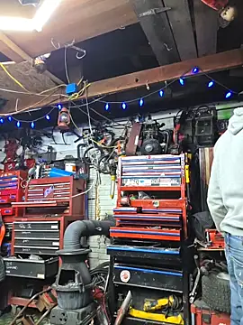 twistafatpipe online show from 03/01/26, 04:14