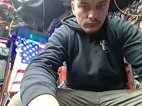 twistafatpipe online show from 03/19/26, 06:12