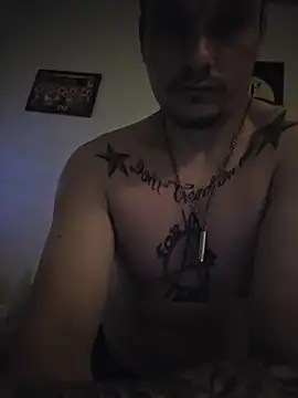 twistafatpipe online show from 05/31/26, 05:31